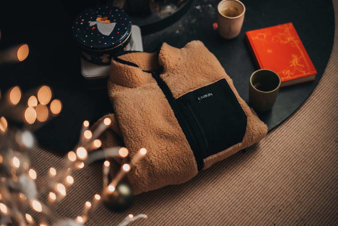 The 2024 sustainable gift guide: Give the gift of joy that keeps on giving