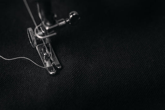 GOTS – Was ist der Global Organic Textil Standard? - NIKIN EU