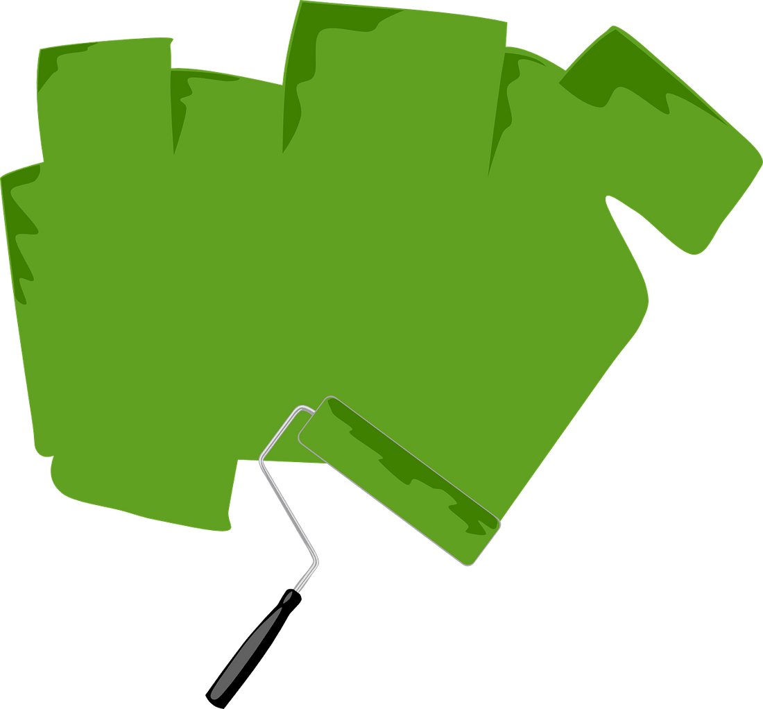 Greenwashing einfach erklärt - NIKIN EU