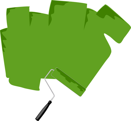 Le greenwashing expliqué simplement - NIKIN EU