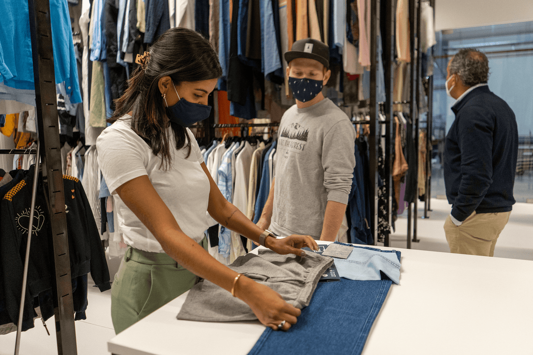 Get to know the NIKIN manufacturers in Portugal - NIKIN EU