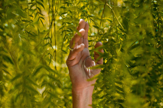 Measuring sustainability: These key figures make it possible - NIKIN EU