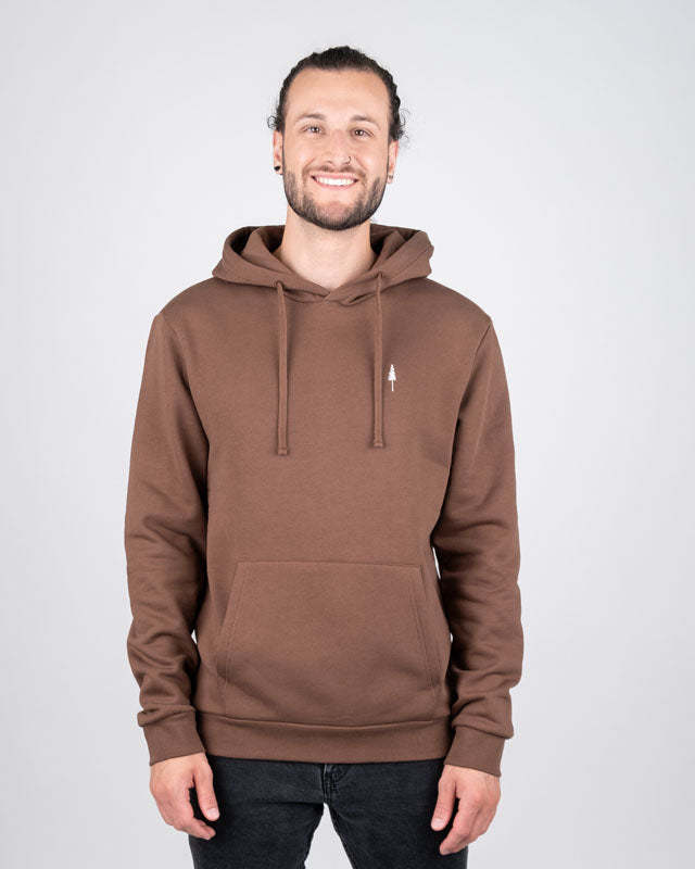 TreeHoodie 3-Pack - COMBO - NIKIN EU