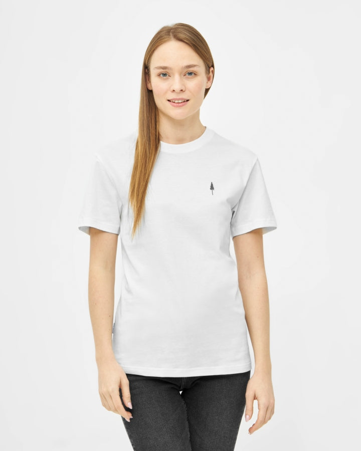 TreeShirt 5-Pack