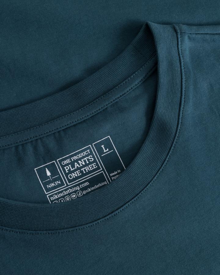 TreeShirt pétrole