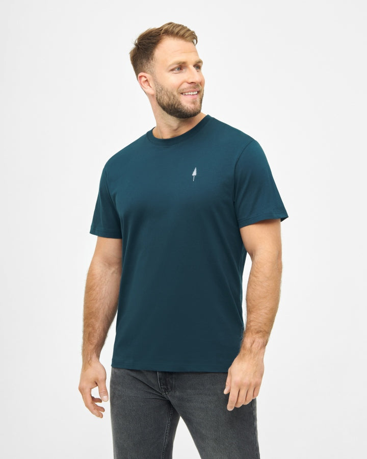 TreeShirt pétrole
