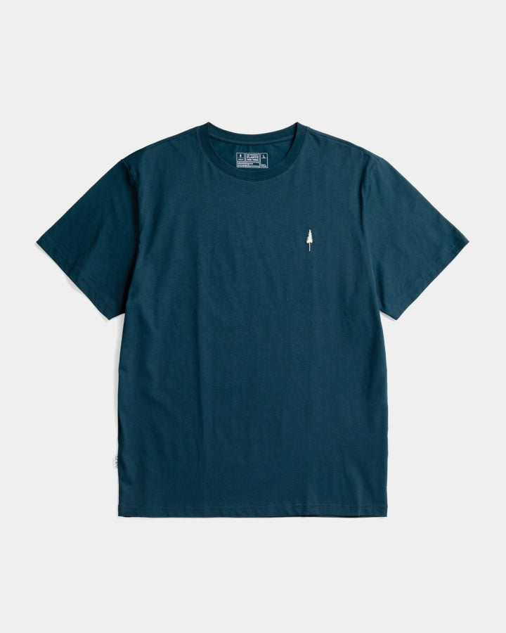 TreeShirt pétrole