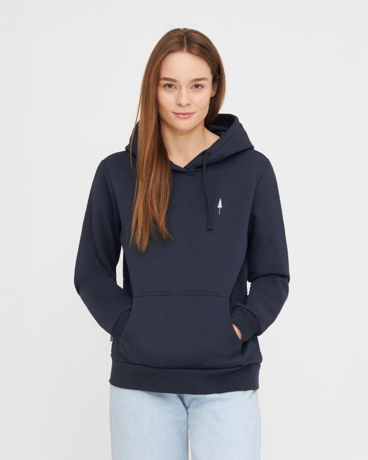 TreeHoodie Women 3-Pack