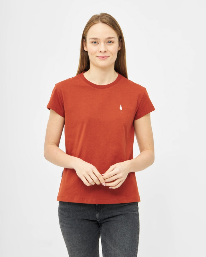 TreeSweater Women & TreeShirt Women