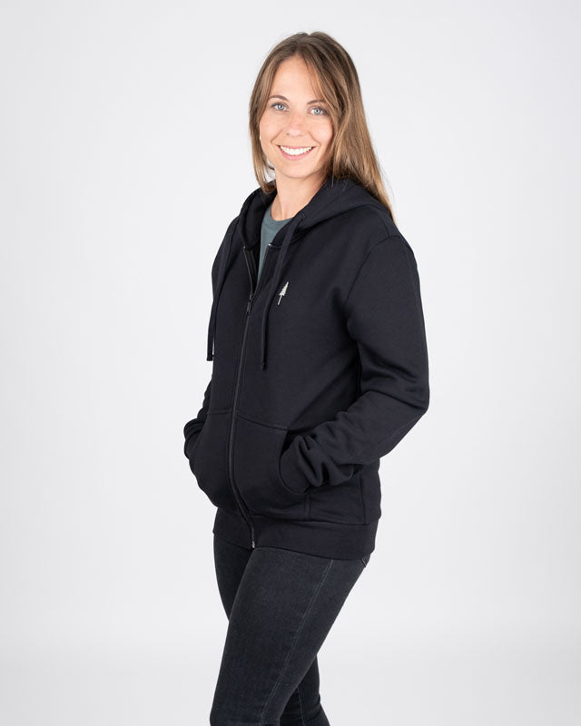 Tracksuit Zip Combo - COMBO - NIKIN EU