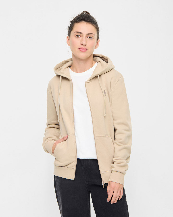 TreeHoodie Jacket 3-Pack