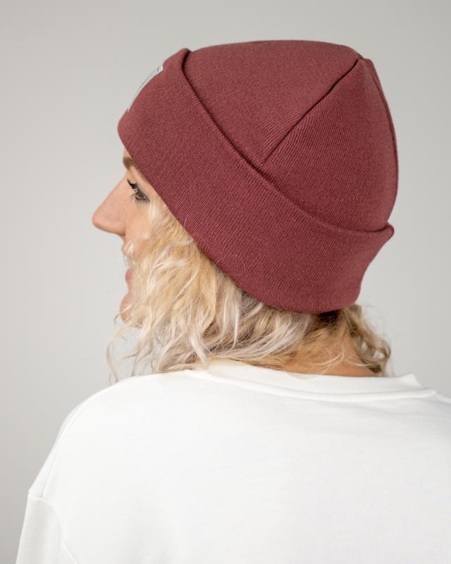 Treeanie Classic Blush - BEANIE - NIKIN EU
