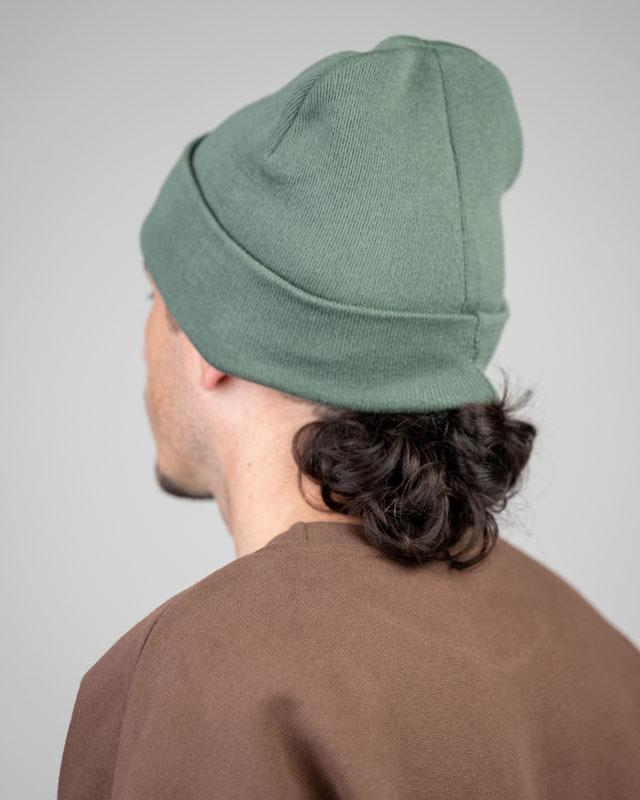 Treeanie Classic Sage - BEANIE - NIKIN EU