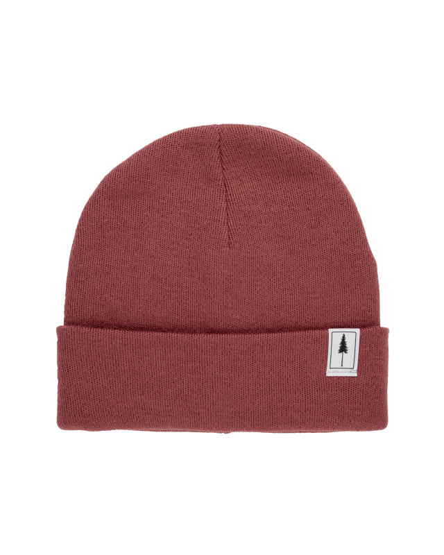 Treeanie Blush - BEANIE - NIKIN EU