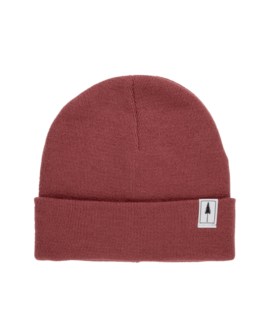 Treeanie Blush - BEANIE - NIKIN EU