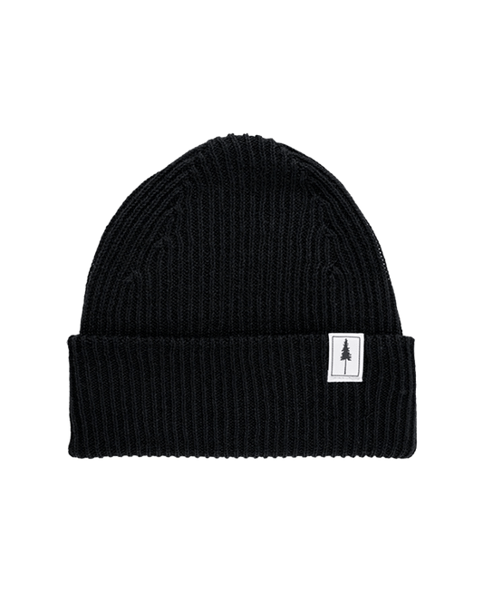 Treeanie ribbed -  - NIKIN EU