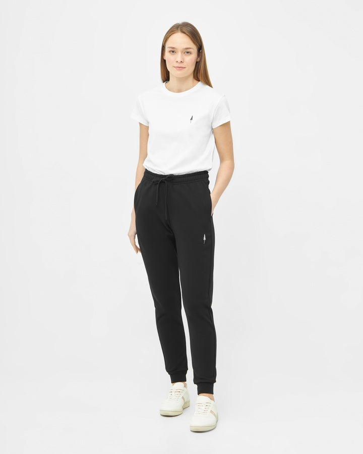 TreePants Jogging 3-Pack