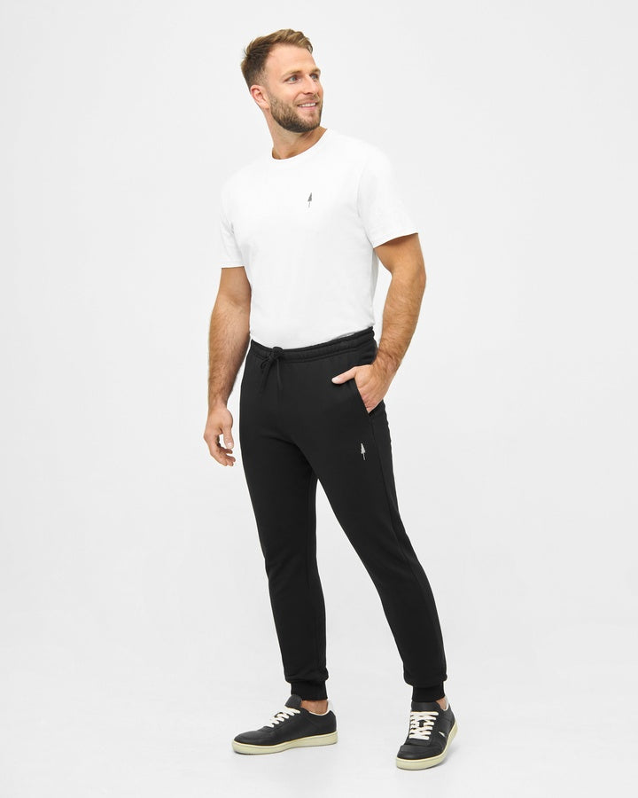 TreePants Jogging 3-Pack