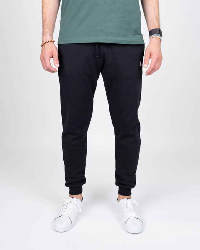 Tracksuit Zip Combo - COMBO - NIKIN EU