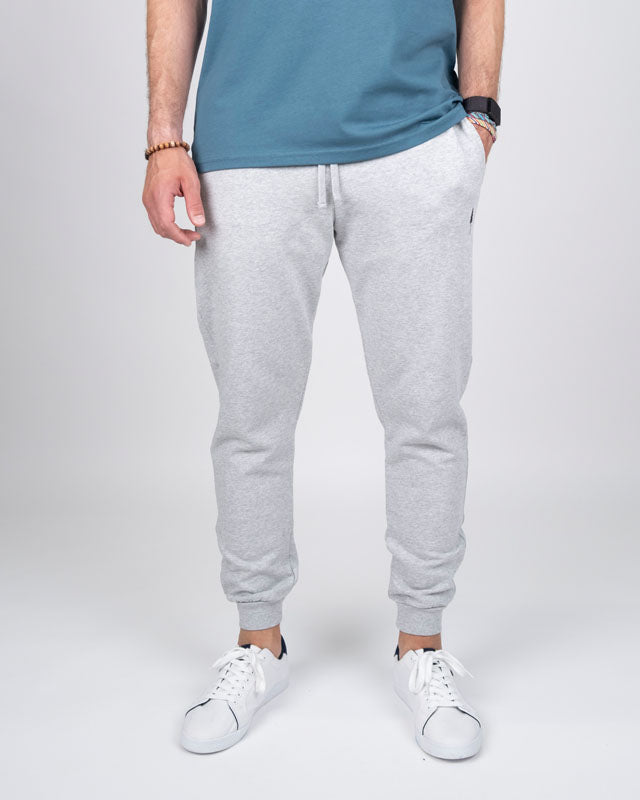 Tracksuit Zip Combo - COMBO - NIKIN EU