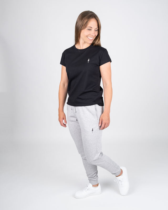 Tracksuit Zip Combo - COMBO - NIKIN EU