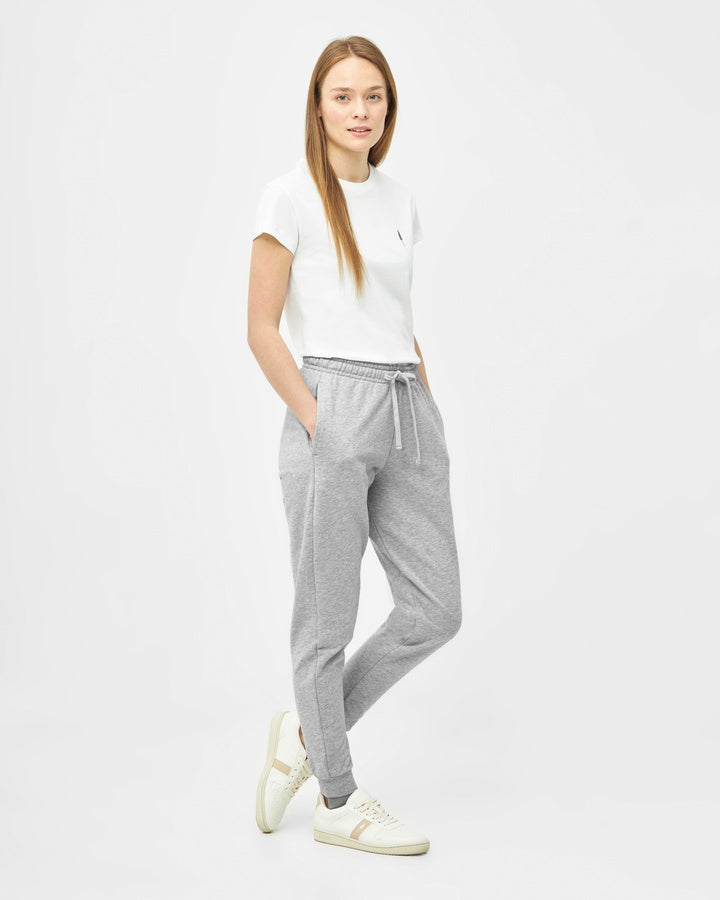 TreePants Jogging 3-Pack