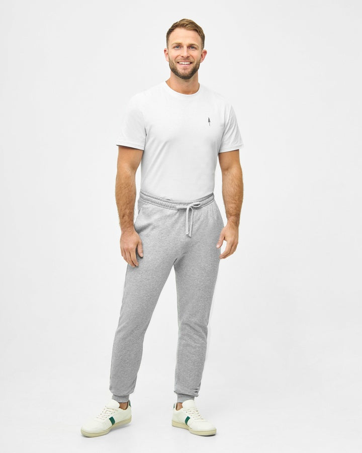 TreePants Jogging 3-Pack