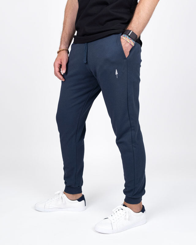 Tracksuit Zip Combo - COMBO - NIKIN EU