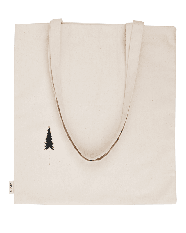 TreeShopper Single - SHOPPER - NIKIN EU