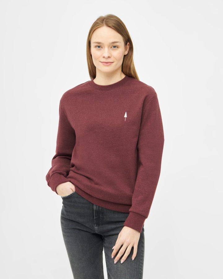TreeSweater 3-Pack