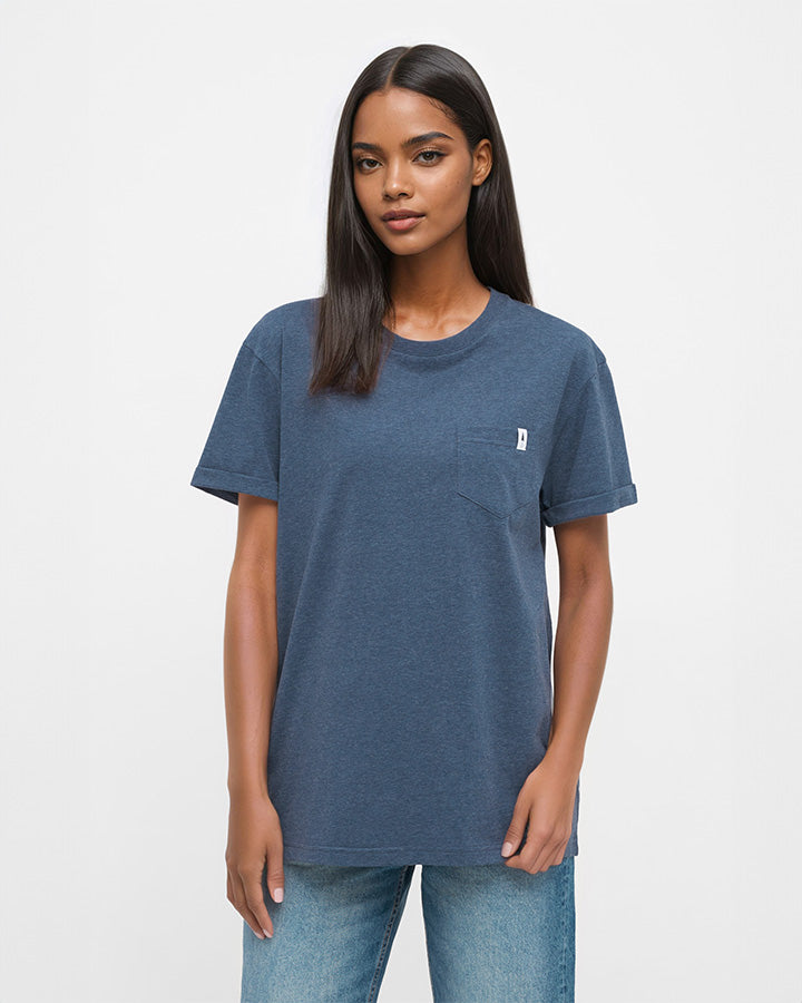 TreeShirt Mixed 3-Pack - COMBO - NIKIN EU