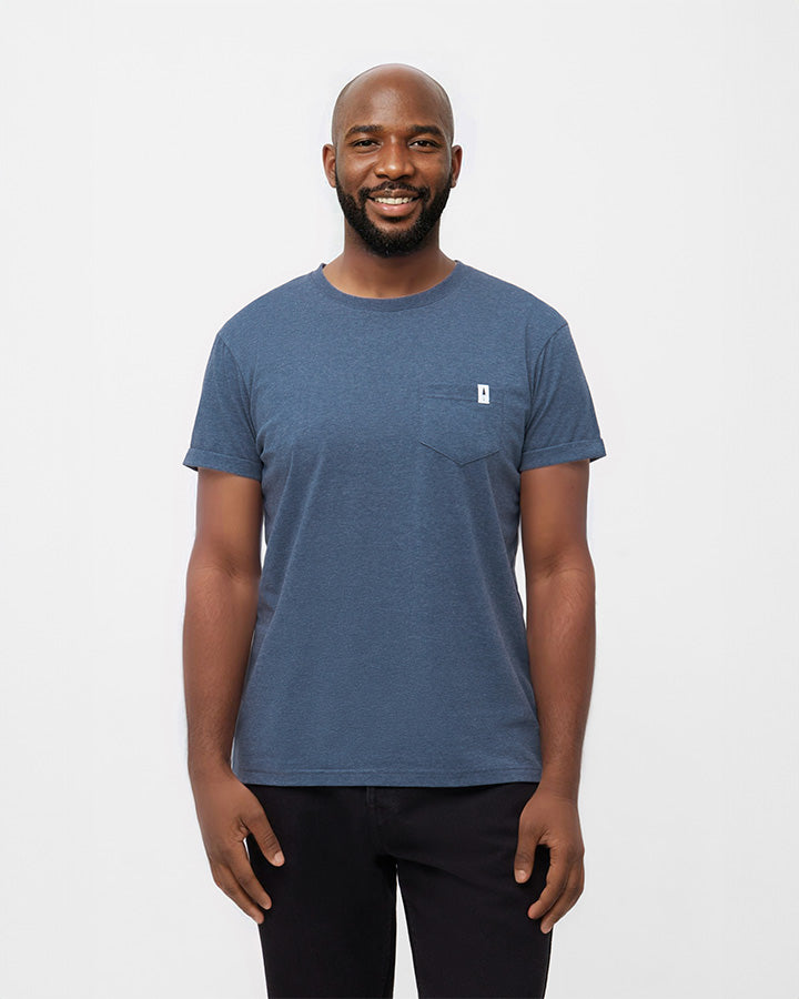 TreeShirt Mixed 3-Pack - COMBO - NIKIN EU