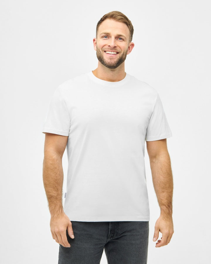 TreeShirt Plain 3-Pack