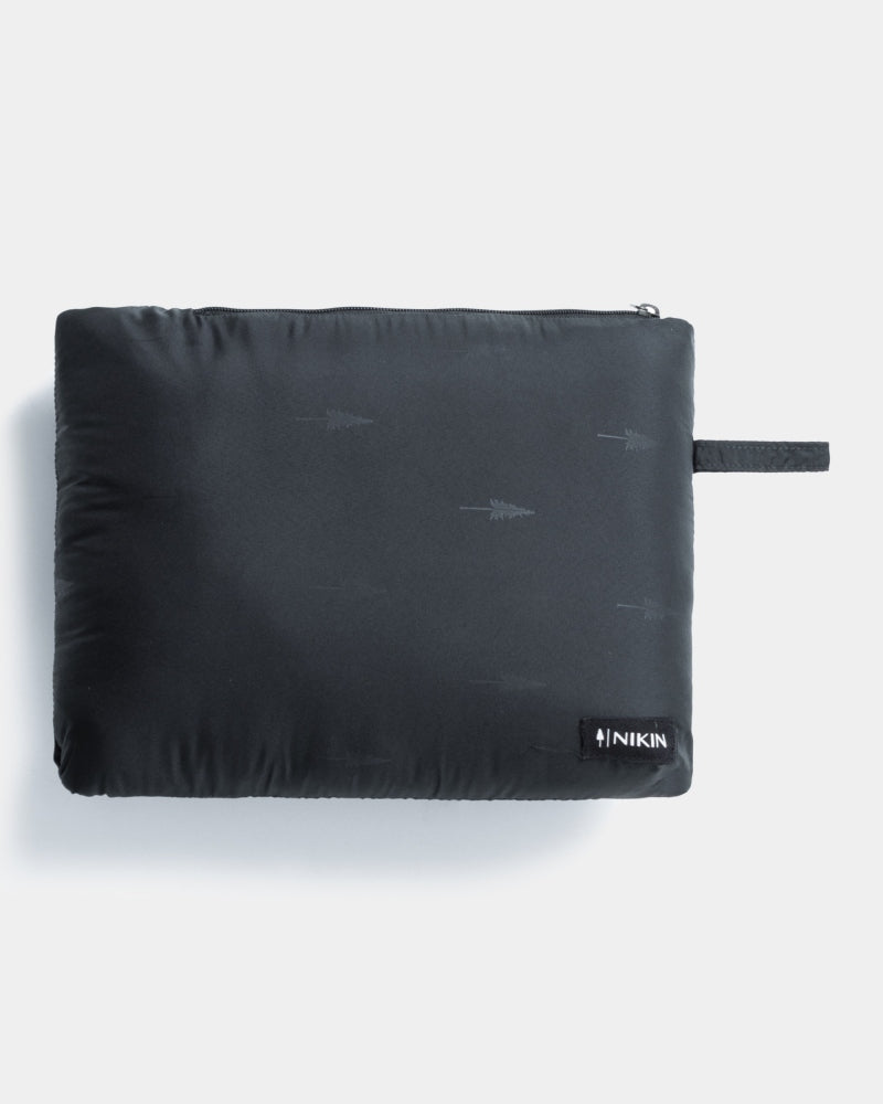 TreeJacket Insulated Black