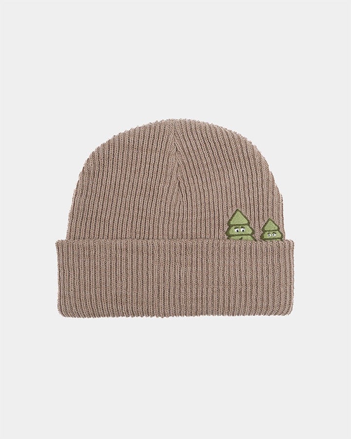 Treeanie TreeSpy Kids Light Taupe