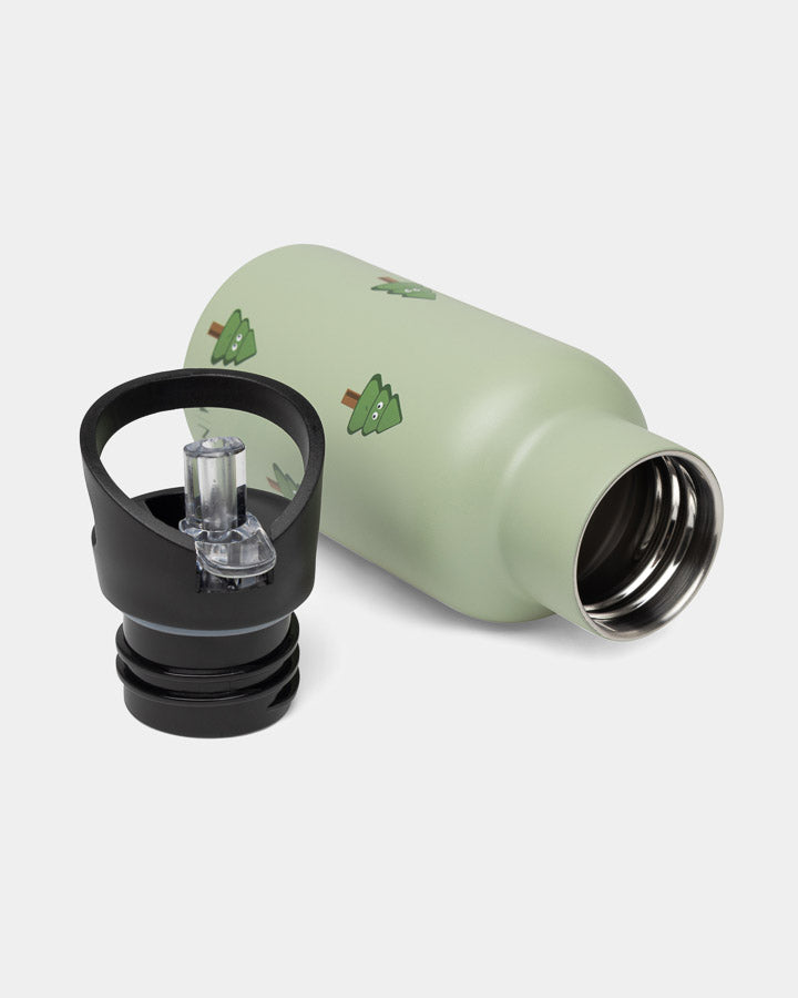 TreeBottle Kids Mint