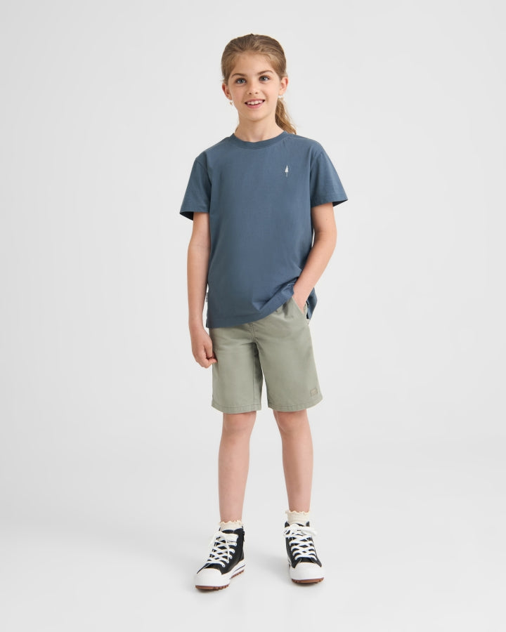 TreeShirt Kids 3-Pack