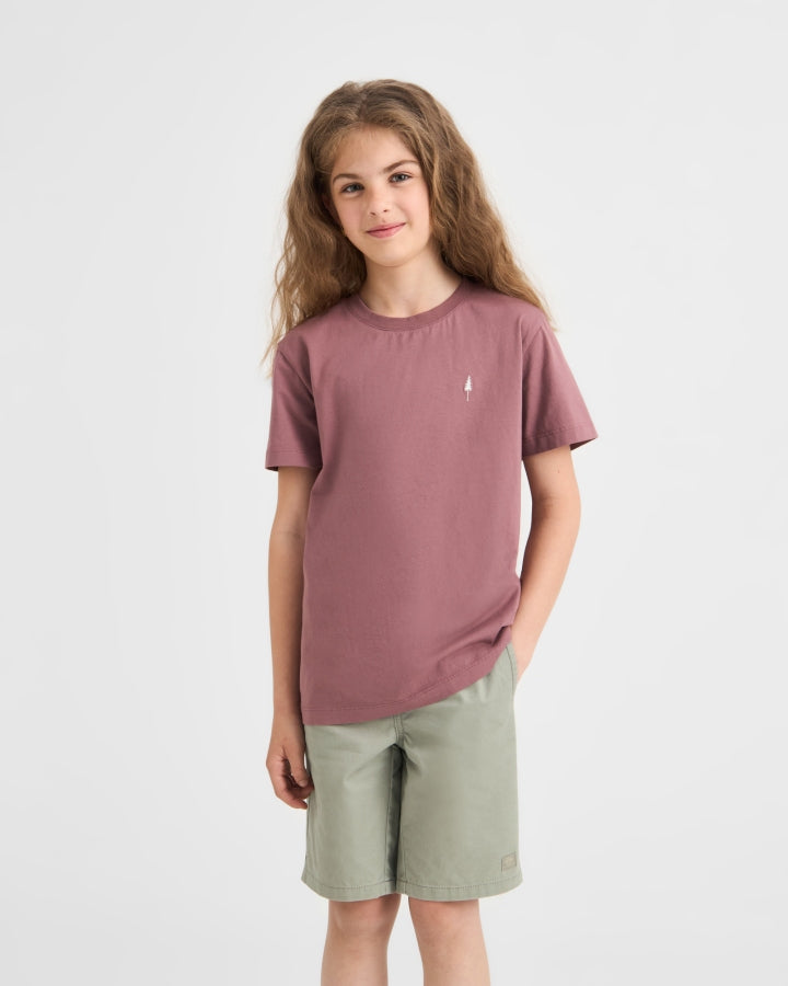TreeShirt Kids 3-Pack