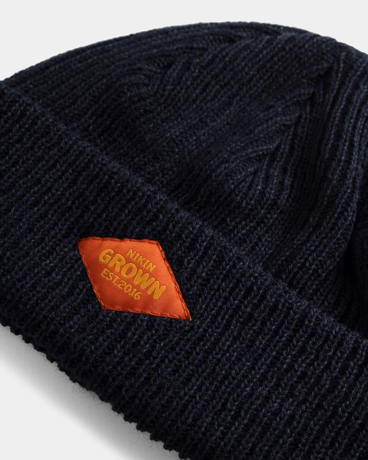 Treeanie Shorty Anniversary Bleu marine