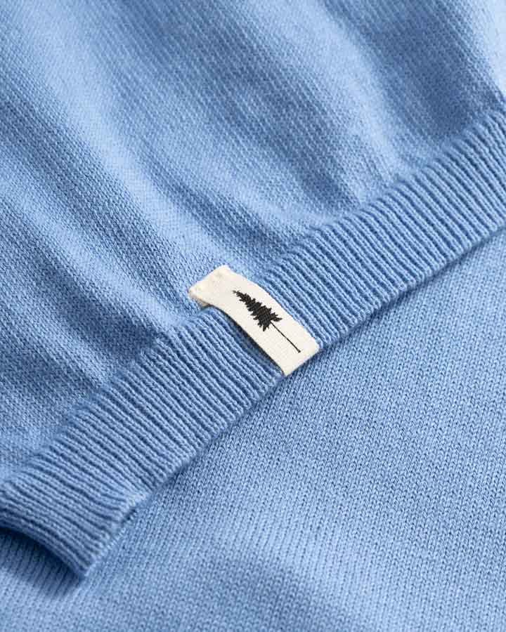 TreePullover Knitted Light Women Provence