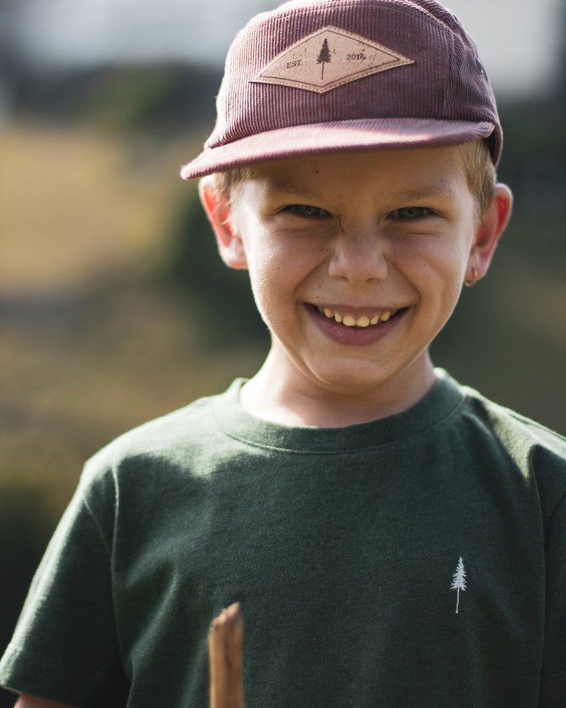 TreeShirt & TreeShirt Kids "Mini-Me