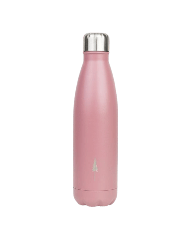 TreeBottle Astrodust - BOTTLE - NIKIN EU