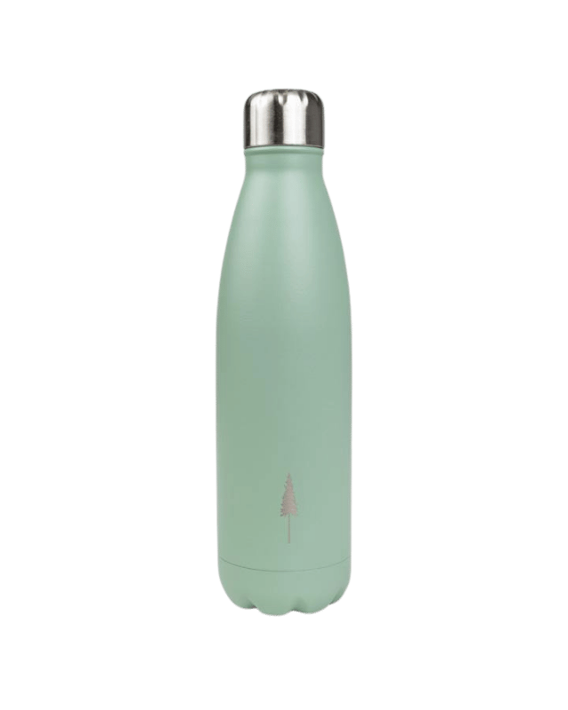 TreeBottle Mint - BOTTLE - NIKIN EU
