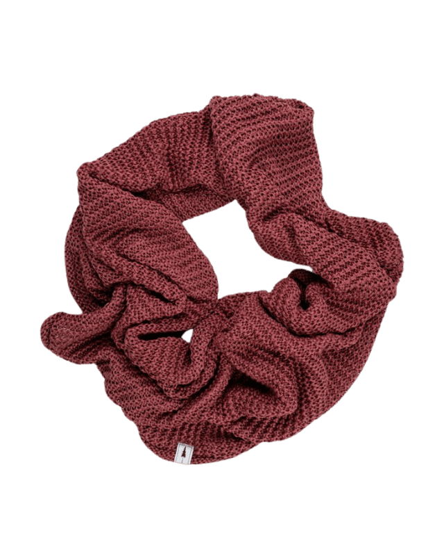 TreeScarf Tube Blush - SCARF - NIKIN EU