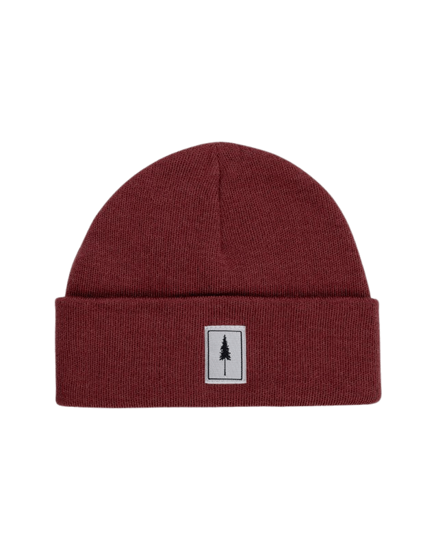 Treeanie Classic Kids Blush - BEANIE - NIKIN EU