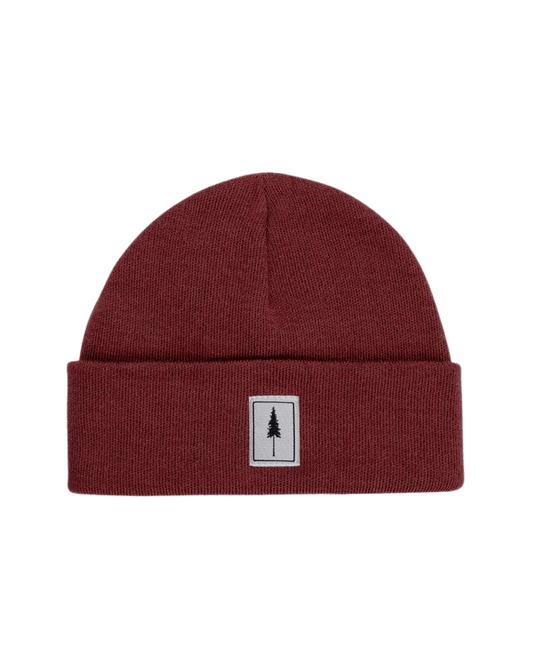 Treeanie Classic Kids Blush - BEANIE - NIKIN EU