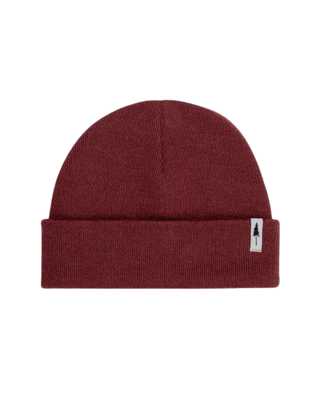 Treeanie Kids Blush - BEANIE - NIKIN EU