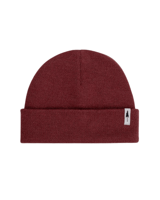 Treeanie Kids Blush - BEANIE - NIKIN EU