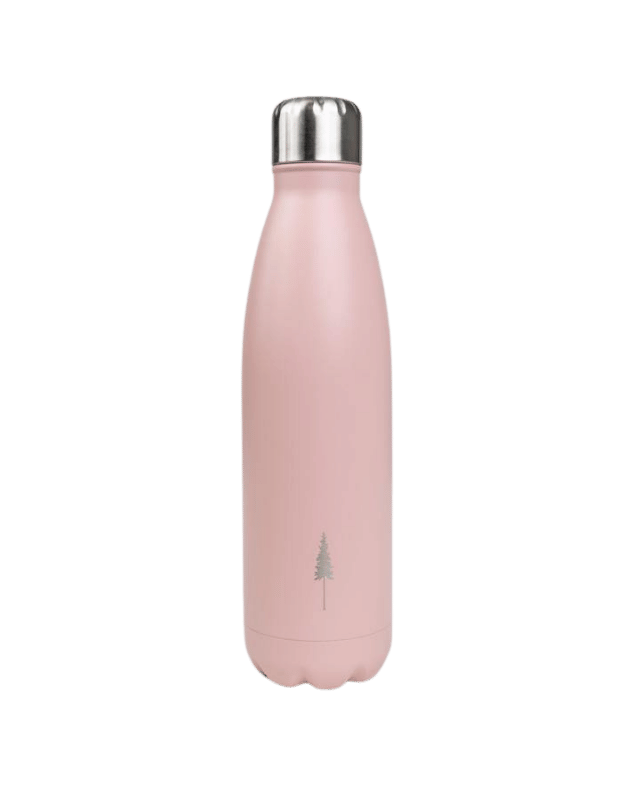 TreeBottle Rose - BOTTLE - NIKIN EU