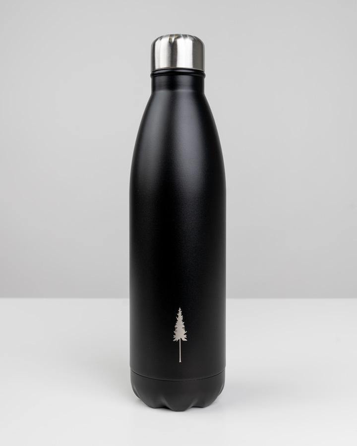 TreeBottle - Black - BOTTLE - NIKIN